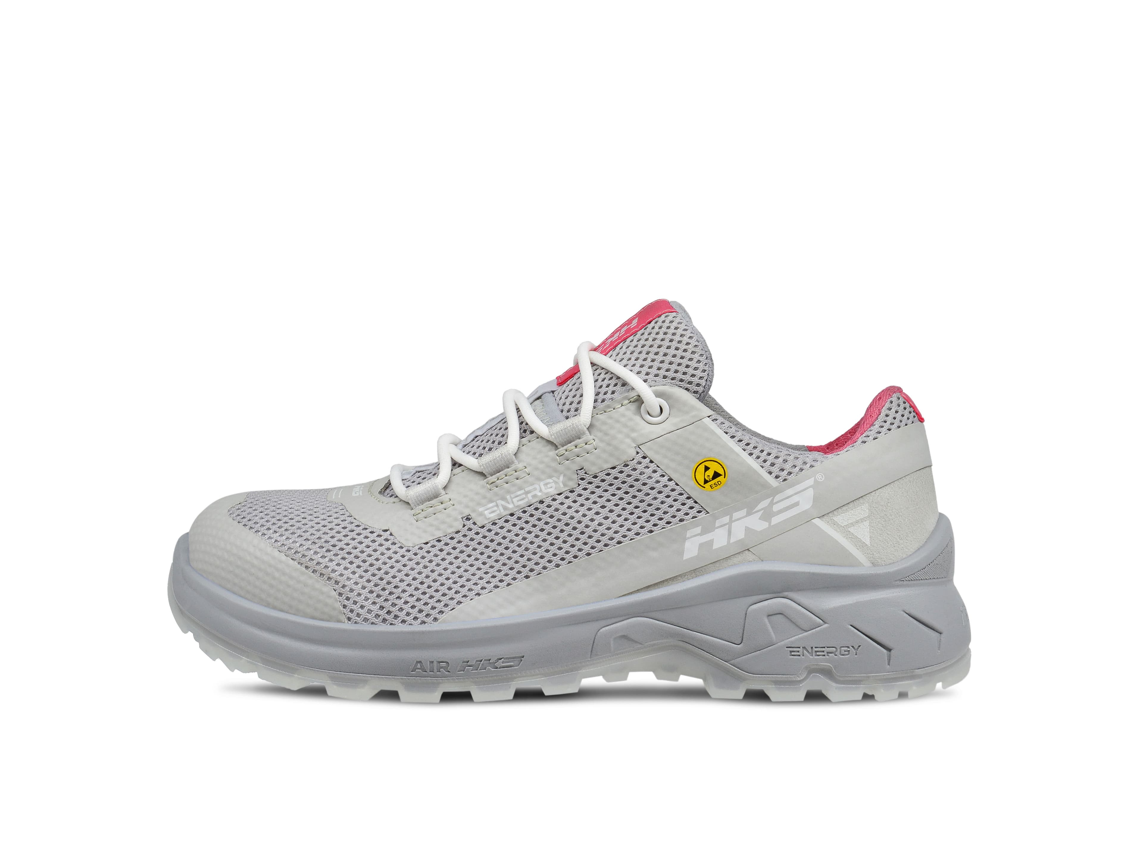 AirFit Pink — view 1