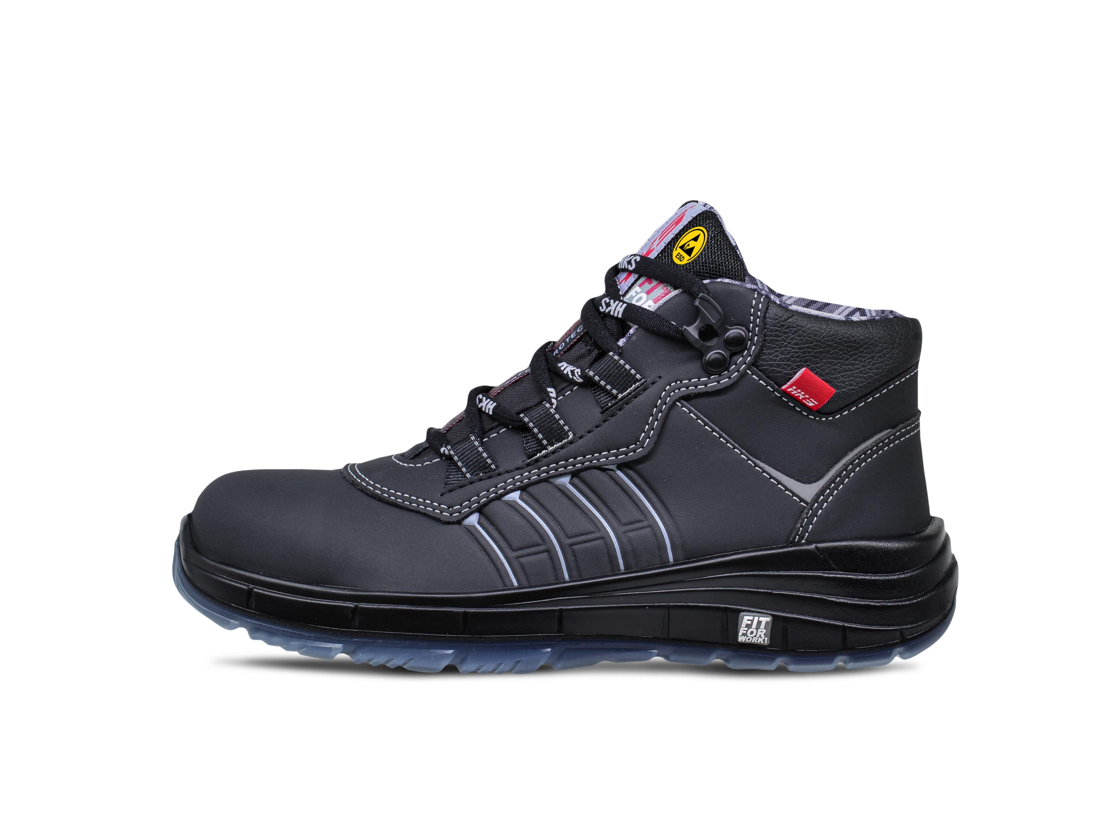 Venus 1 TP — view 1